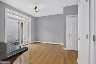 54 Old Barn Dr, West Chester, PA 19382 - Photo 24