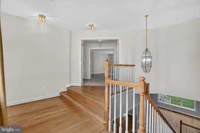 54 Old Barn Drive, West Chester, PA 19382 - Photo 40