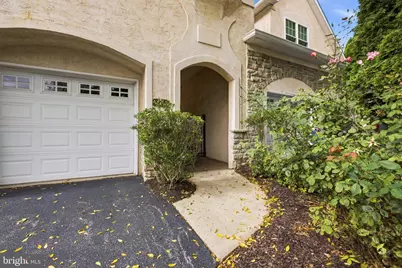 54 Old Barn Drive, West Chester, PA 19382 - Photo 4
