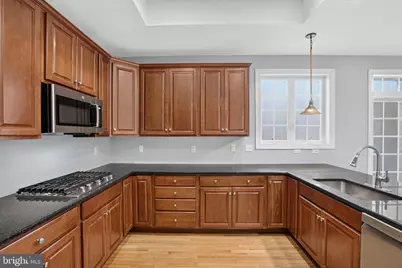 54 Old Barn Drive, West Chester, PA 19382 - Photo 32