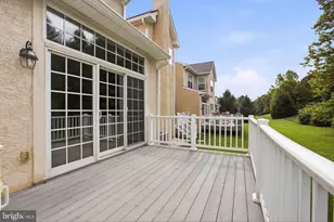 54 Old Barn Dr, West Chester, PA 19382 - Photo 72