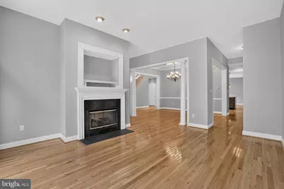 54 Old Barn Drive, West Chester, PA 19382 - Photo 26