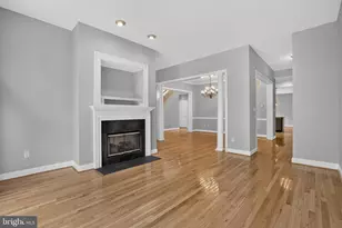 54 Old Barn Dr, West Chester, PA 19382 - Photo 26