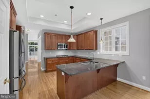 54 Old Barn Dr, West Chester, PA 19382 - Photo 28