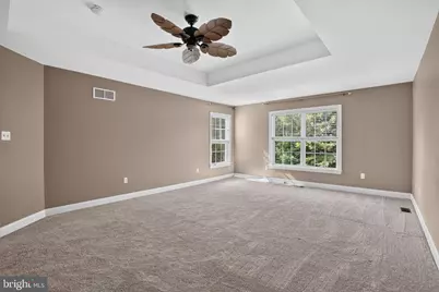 54 Old Barn Drive, West Chester, PA 19382 - Photo 42