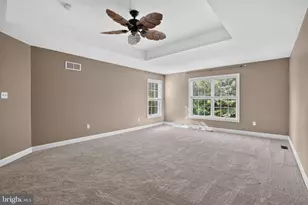 54 Old Barn Dr, West Chester, PA 19382 - Photo 42