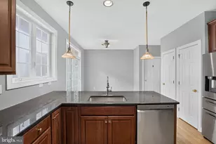 54 Old Barn Dr, West Chester, PA 19382 - Photo 30