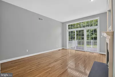 54 Old Barn Drive, West Chester, PA 19382 - Photo 22
