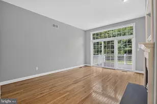 54 Old Barn Dr, West Chester, PA 19382 - Photo 22