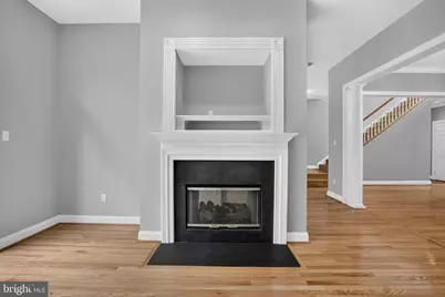 54 Old Barn Drive, West Chester, PA 19382 - Photo 20