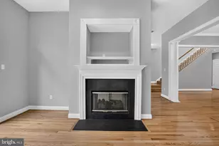 54 Old Barn Dr, West Chester, PA 19382 - Photo 20