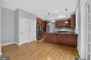 54 Old Barn Dr, West Chester, PA 19382 - Photo 36