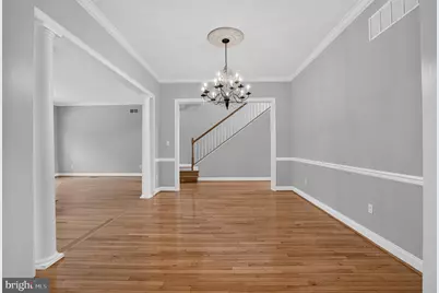 54 Old Barn Drive, West Chester, PA 19382 - Photo 12