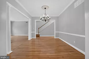 54 Old Barn Dr, West Chester, PA 19382 - Photo 12