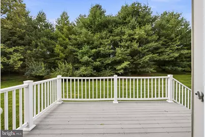 54 Old Barn Drive, West Chester, PA 19382 - Photo 74