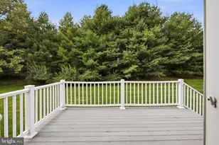 54 Old Barn Dr, West Chester, PA 19382 - Photo 74