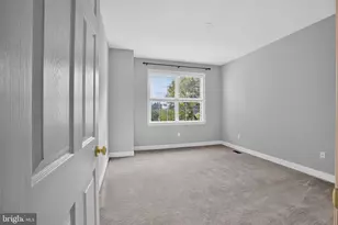 54 Old Barn Dr, West Chester, PA 19382 - Photo 54