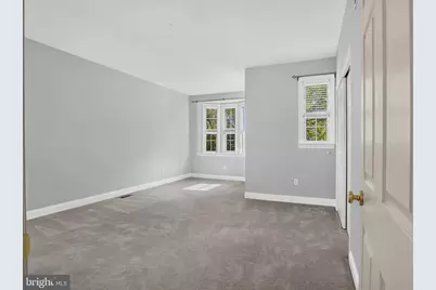 54 Old Barn Drive, West Chester, PA 19382 - Photo 56