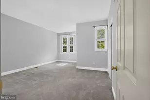 54 Old Barn Dr, West Chester, PA 19382 - Photo 56