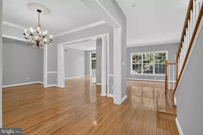 54 Old Barn Drive, West Chester, PA 19382 - Photo 14