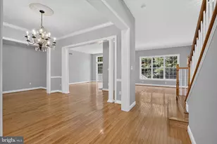 54 Old Barn Dr, West Chester, PA 19382 - Photo 14