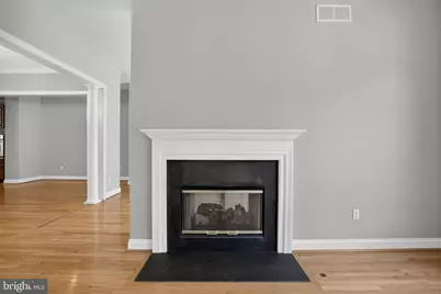 54 Old Barn Drive, West Chester, PA 19382 - Photo 18