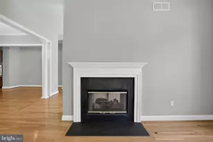 54 Old Barn Dr, West Chester, PA 19382 - Photo 18