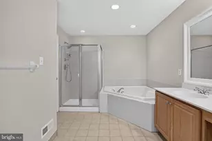 54 Old Barn Dr, West Chester, PA 19382 - Photo 50