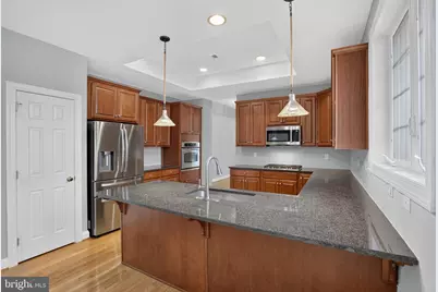 54 Old Barn Drive, West Chester, PA 19382 - Photo 34