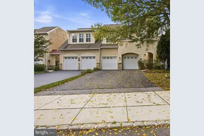 54 Old Barn Drive, West Chester, PA 19382 - Photo 2