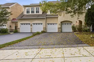 54 Old Barn Dr, West Chester, PA 19382 - Photo 2
