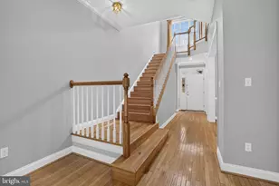 54 Old Barn Dr, West Chester, PA 19382 - Photo 38