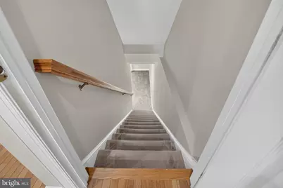 54 Old Barn Drive, West Chester, PA 19382 - Photo 62