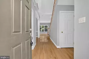 54 Old Barn Dr, West Chester, PA 19382 - Photo 10