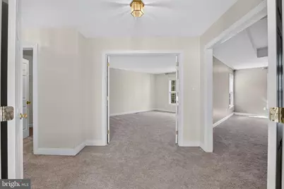 54 Old Barn Drive, West Chester, PA 19382 - Photo 46