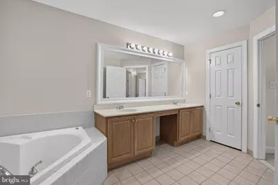 54 Old Barn Drive, West Chester, PA 19382 - Photo 52