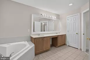 54 Old Barn Dr, West Chester, PA 19382 - Photo 52