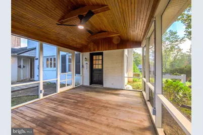 209 Plush Mill Road, Wallingford, PA 19086 - Photo 22