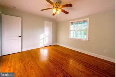 209 Plush Mill Road, Wallingford, PA 19086 - Photo 50