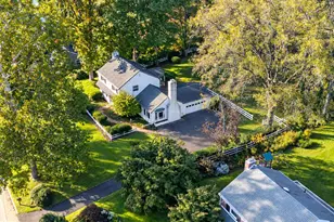 209 Plush Mill Rd, Wallingford, PA 19086 - Photo 1