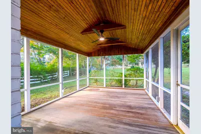 209 Plush Mill Road, Wallingford, PA 19086 - Photo 20