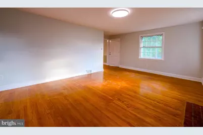 209 Plush Mill Road, Wallingford, PA 19086 - Photo 16