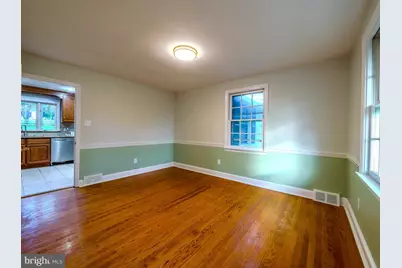 209 Plush Mill Road, Wallingford, PA 19086 - Photo 24