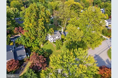 209 Plush Mill Road, Wallingford, PA 19086 - Photo 4