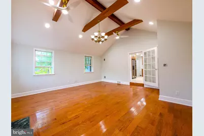 209 Plush Mill Road, Wallingford, PA 19086 - Photo 32
