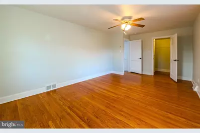 209 Plush Mill Road, Wallingford, PA 19086 - Photo 42