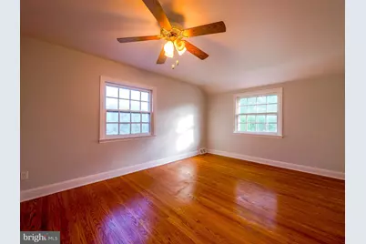 209 Plush Mill Road, Wallingford, PA 19086 - Photo 38