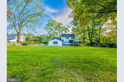 209 Plush Mill Road, Wallingford, PA 19086 - Photo 12