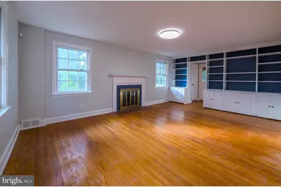 209 Plush Mill Road, Wallingford, PA 19086 - Photo 14