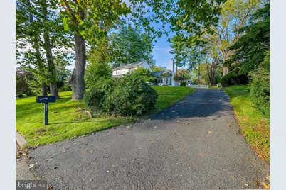 209 Plush Mill Road, Wallingford, PA 19086 - Photo 6
